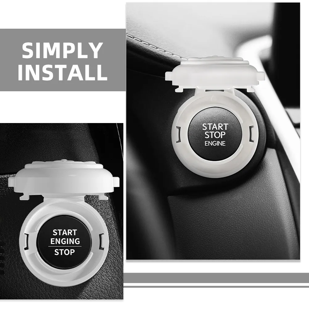 2Pcs Pcs Baby Proof Covers Washing Machine Knob Cover For Washing Machine Control Panel Household Organizers Button