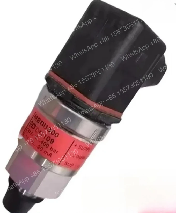 Danfoss MBS3000 060G1106  060G1107  060G1112  060G1111  060G1109  060G1110