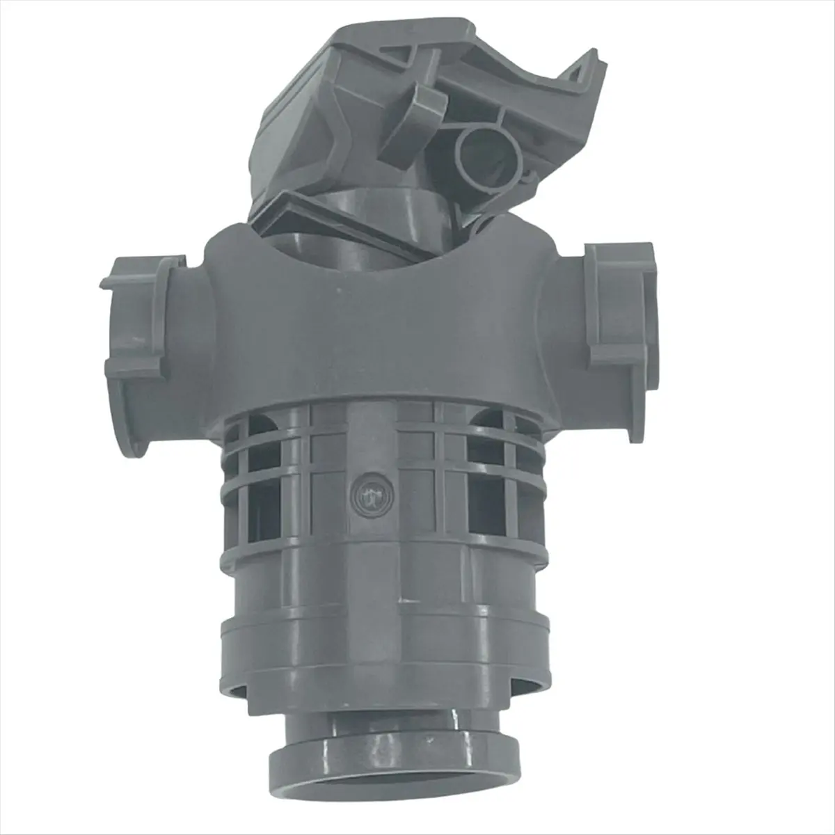 

Для H11 Max скребок для пола, канализационная труба, головка шланга, соединительная труба, нижний соединитель