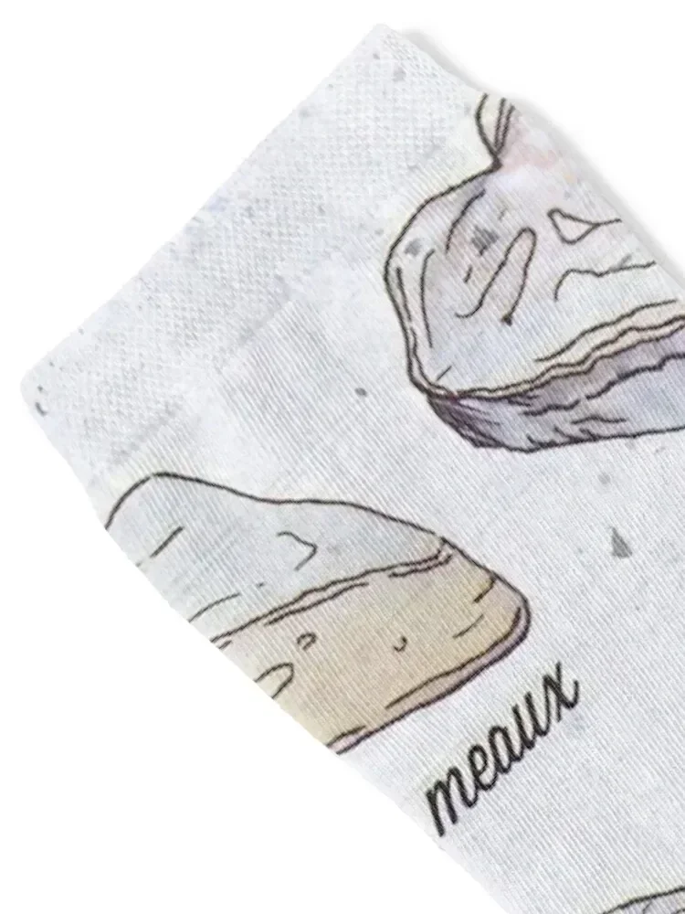 جبن فرنسا خمر الجبن الفرنسي دليل الجوارب التنس مخصص تشغيل أفكار هدية عيد الحب النساء الجوارب الرجال #2