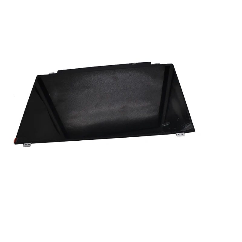 Pantalla de Panel Led B140RTN03.0