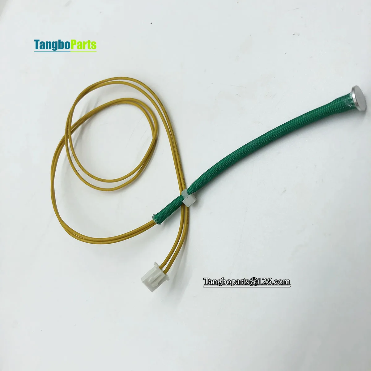 Coffee Machine Part Temperature Sensor Line Boiler NTC Line For Philips EP2131 EP2124 EP2121 EP3146 EP2136 EP3246 EP5143 Replace