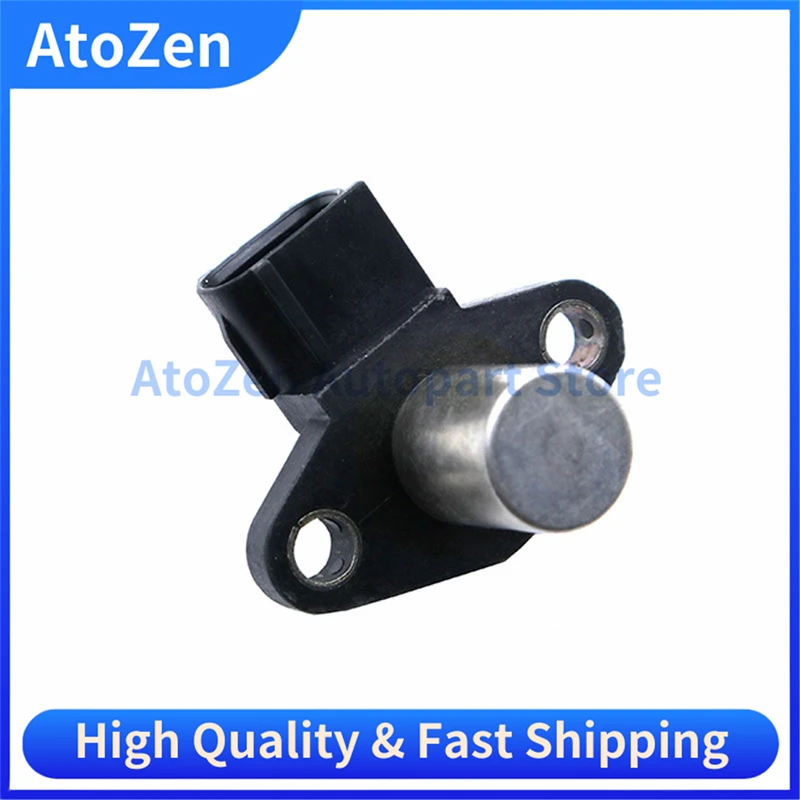 

Cam Camshaft Position Sensor 90919-05007 for Toyota Supra Celica Corolla Lexus GS300 IS300 SC300 88969635 SU4220 5S1417 5S1325