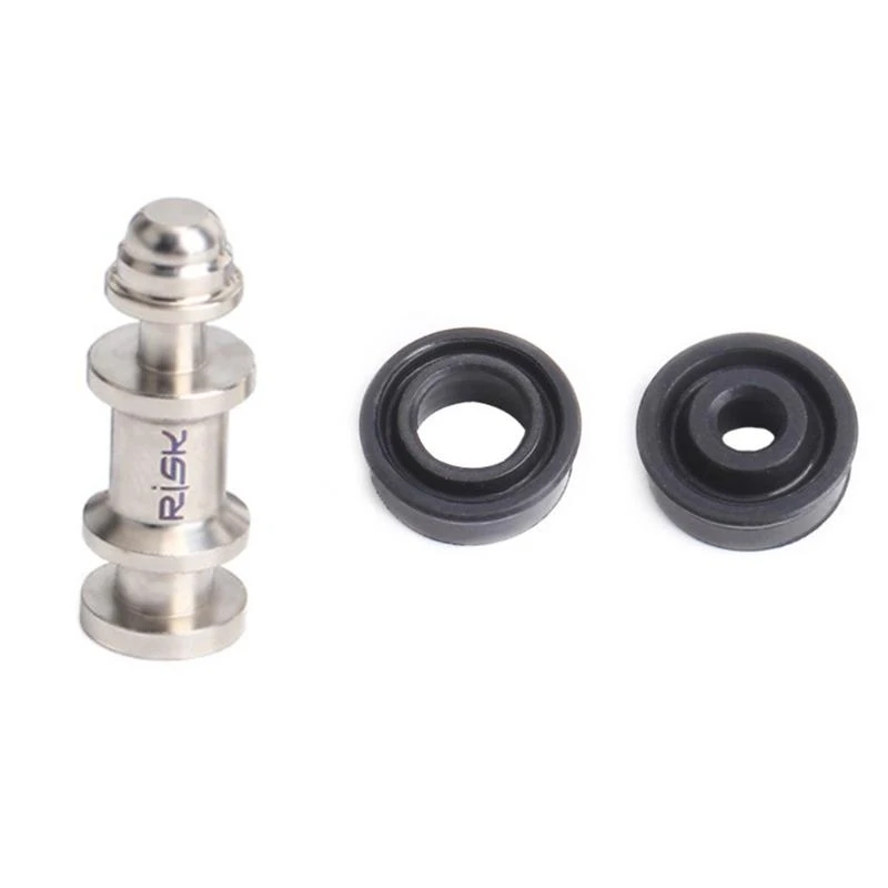 G7NF Rebuild Part P…