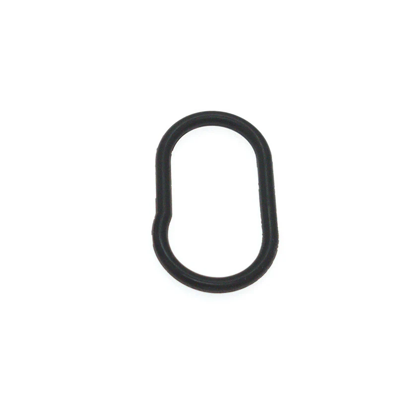15312-RZA-003 15313-RZA-003 For Honda CRV oil filter seat sealing ring O-ring