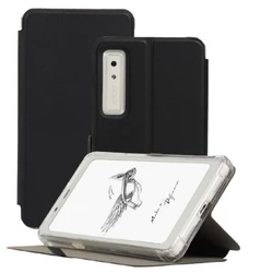 Slim Funda Case For Onyx Boox Palma (2023) Case 6.13