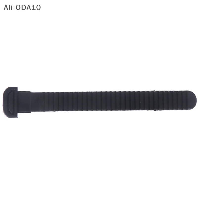 ODA10-Rekek do jazdy na łyżwach Buty do jazdy na łyżwach Energy T Shape Wrotki Pasek z klamrą