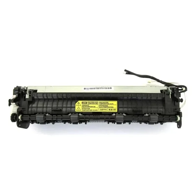 1pcs OEM new fuser unit for Samsung ML2165 2160 SCX3405 JC91-01075A JC93-00521B for 220V only