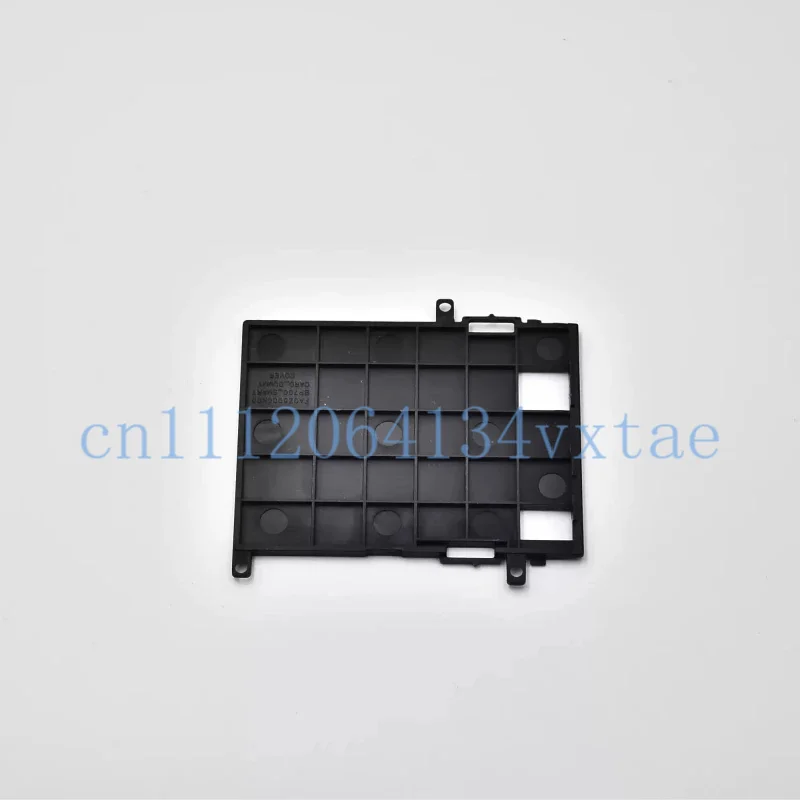 New For Thinkpad P71 20HK 20HL Laptop Dummy Smartcard Black SM20H08481 00NY397 0.1