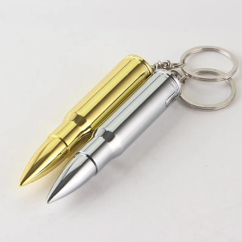 Creative Metal Bull…