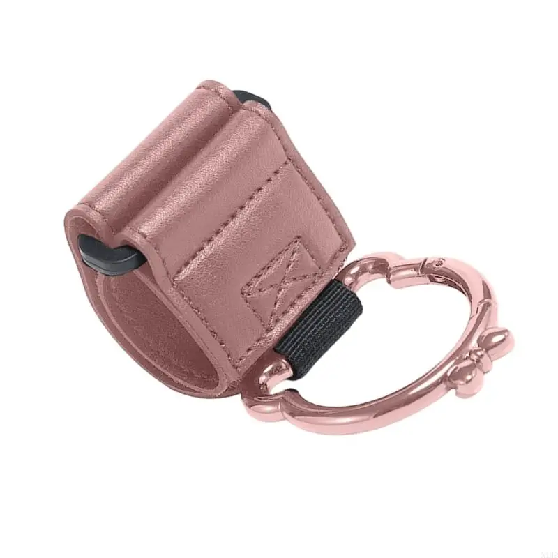 Globalny hak do wózka inwalidzkiego Mocna mieszanka poliuretanowa firmy budowlanej Hold Parenting Essentials