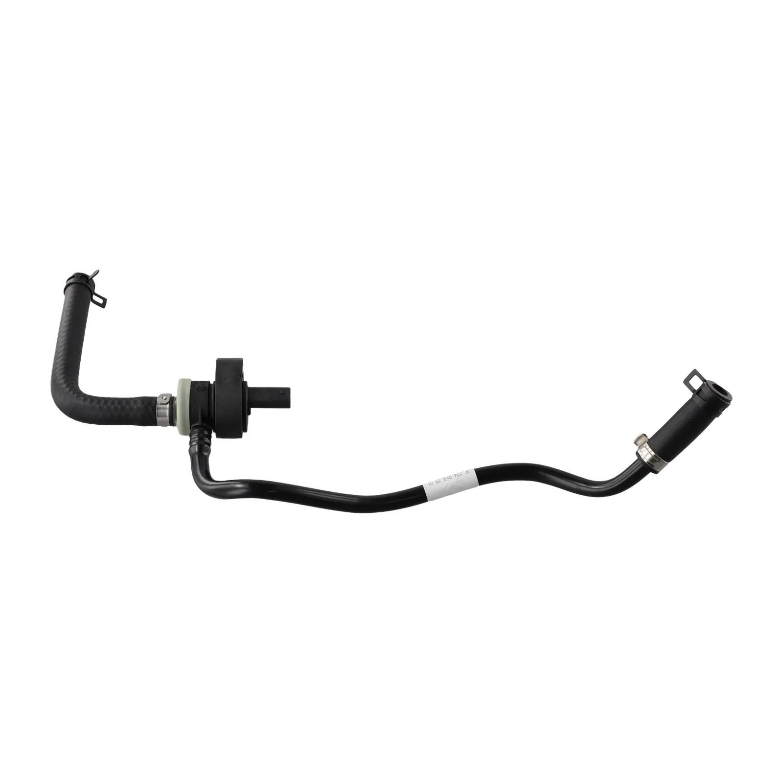 

GLC Vent Valve Pipe Vent Valve Anti-corrosion Non-deformation High-quality Materials OEM Number A2740187201 Quick To Install