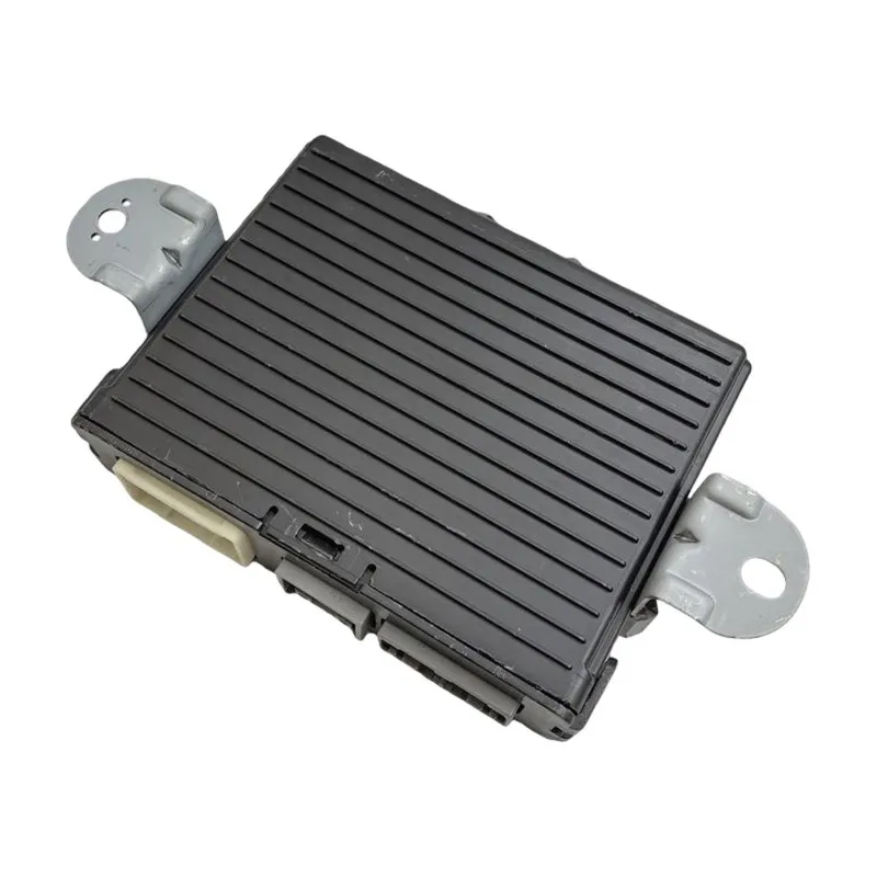 Electric Tailgate Control Module For Honda CRV 2023-2026, Model 74970-3A0-A62-N31R