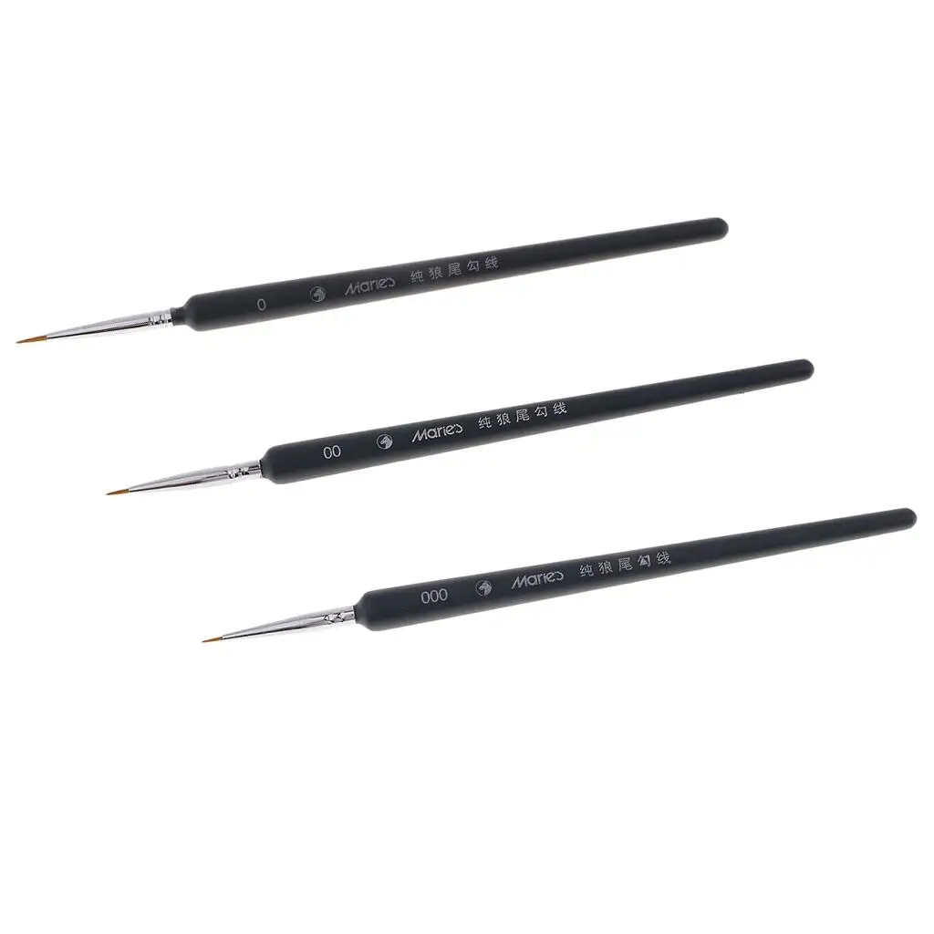 Kredki artystyczne Punta Punta Shape, farby akrylowe i olejne.