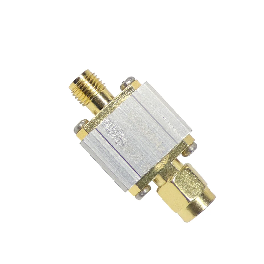 433MHz für Lora-Signalverstärker, Sende- und Empfangsmodul, 2-Wege-Leistungsverstärker, Signalverstärkungsmodul mit hoher Verstärkung, 510MHz 868MHz – Detail 22