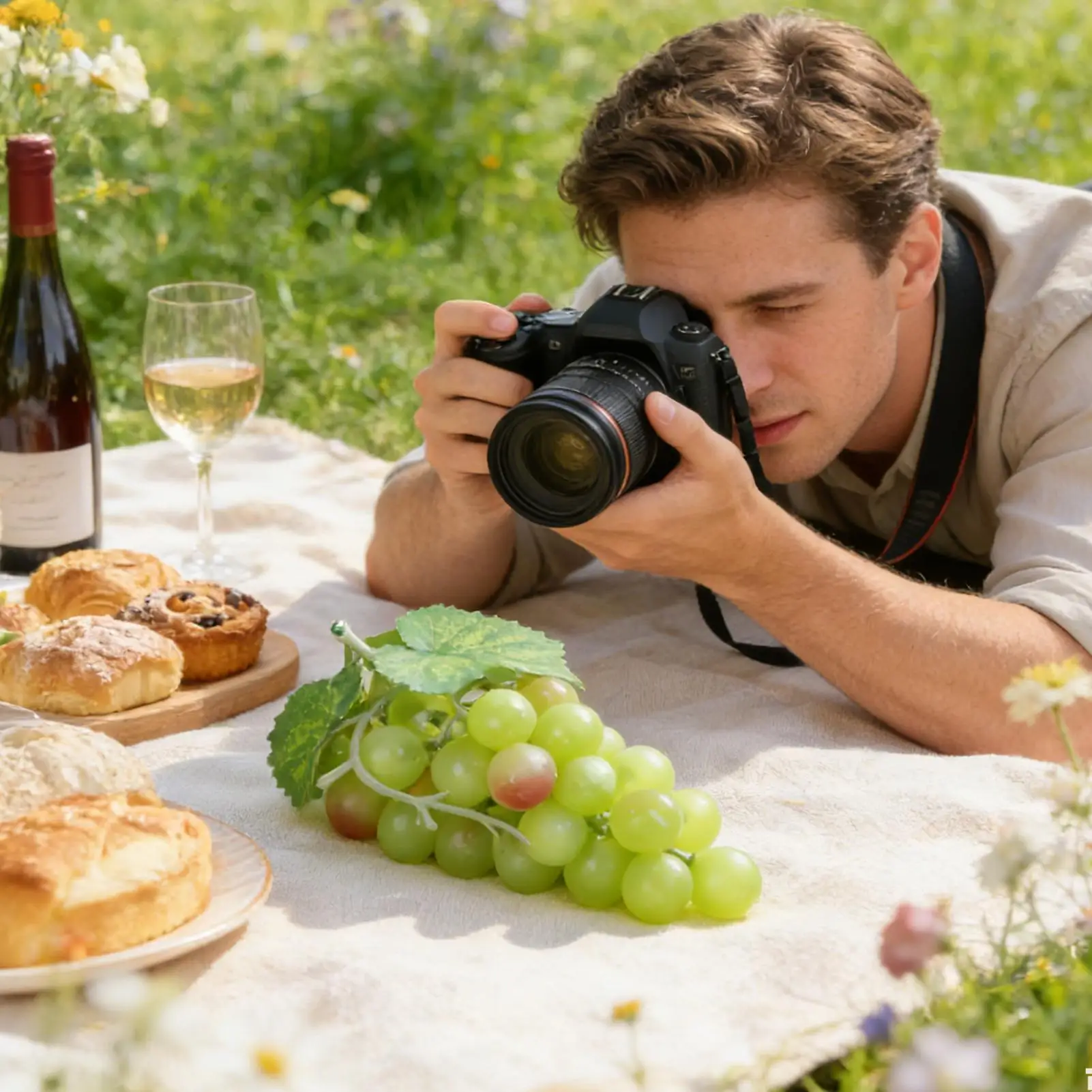 uvas-artificiais-decorativas-realistas-frutas-falsas-para-decoracao-de-festas-com-tema-de-vinho-para-casa-cozinha-sala-de-jantar-restaurante