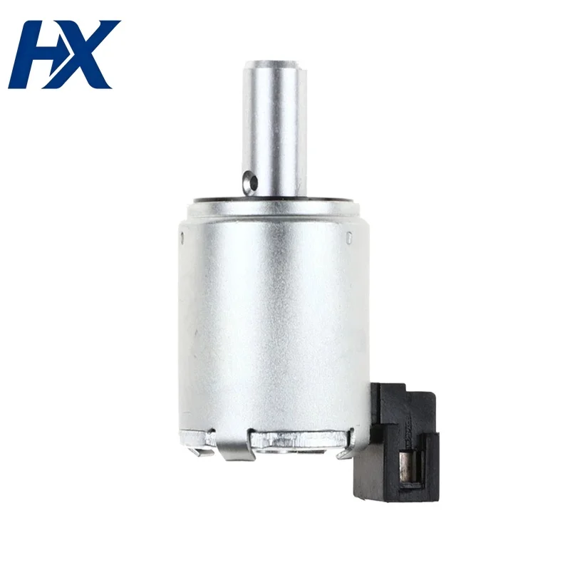 

7701208174 7700870238 Automatic Gearbox Solenoid Valve For Peugeot Renault CCitroen AL4 9653760480 257416