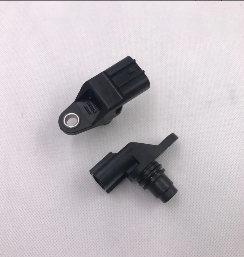 1pcs VHS894101570 ME222242 S8941-01570 Camshaft Speed Sensor For SK200-8 SK350-8 Excavator engine J05E