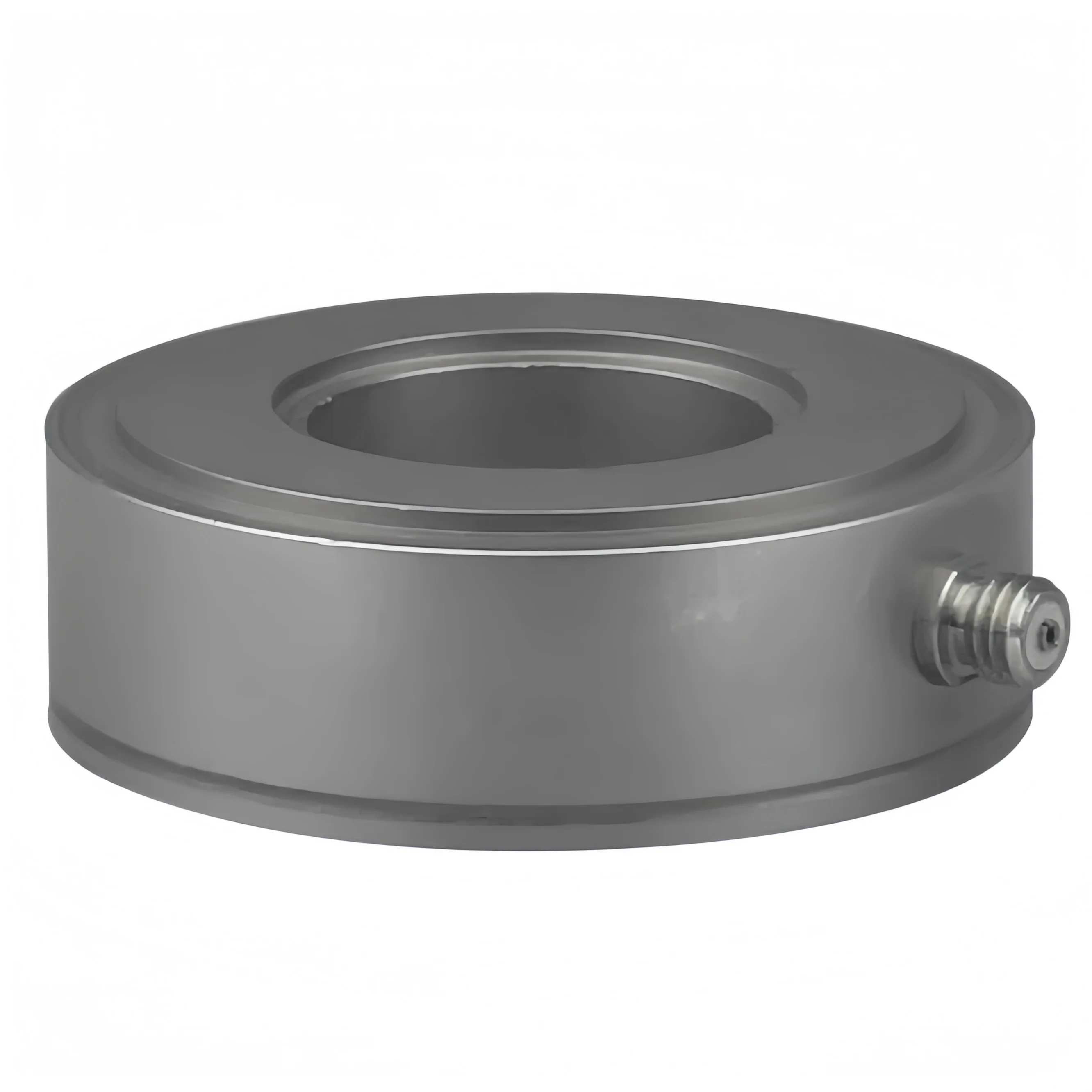 PE High-Precision Piezoelectric Force Sensor Transducer Transmitter Dynamic Impact and Quasi-Static Force Measurement Monitoring