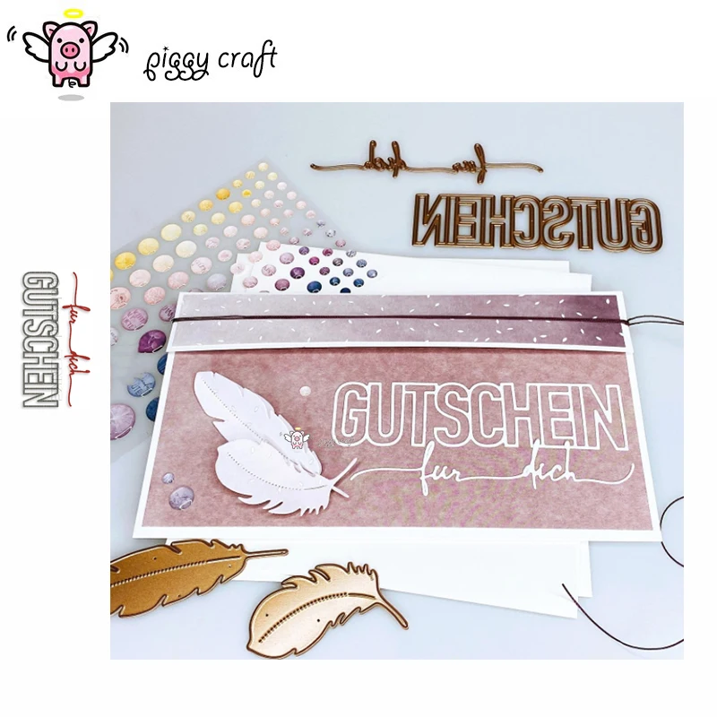 Craft metal cutting dies cut die mold Letter decoration Scrapbook paper craft knife mould blade punch stencils dies