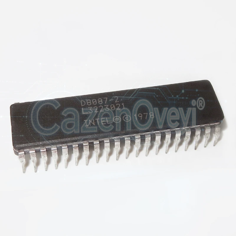 15-50PCS D8087-2 D8087 PIC16F88-I/SO PIC16F88 TLV272IP TLV272 A6151 6151 PBL3717A PBL3717 DS26C32ATM DS26C32