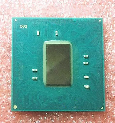 

100% New GL82C232 QJWM QK5R BGA Chipset