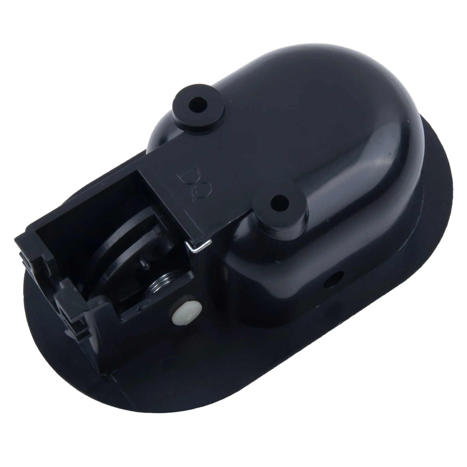 1pc alça de plástico cadeira reclinável sofá alavanca liberação mecanismo reclinável peças reposição alça reclinável