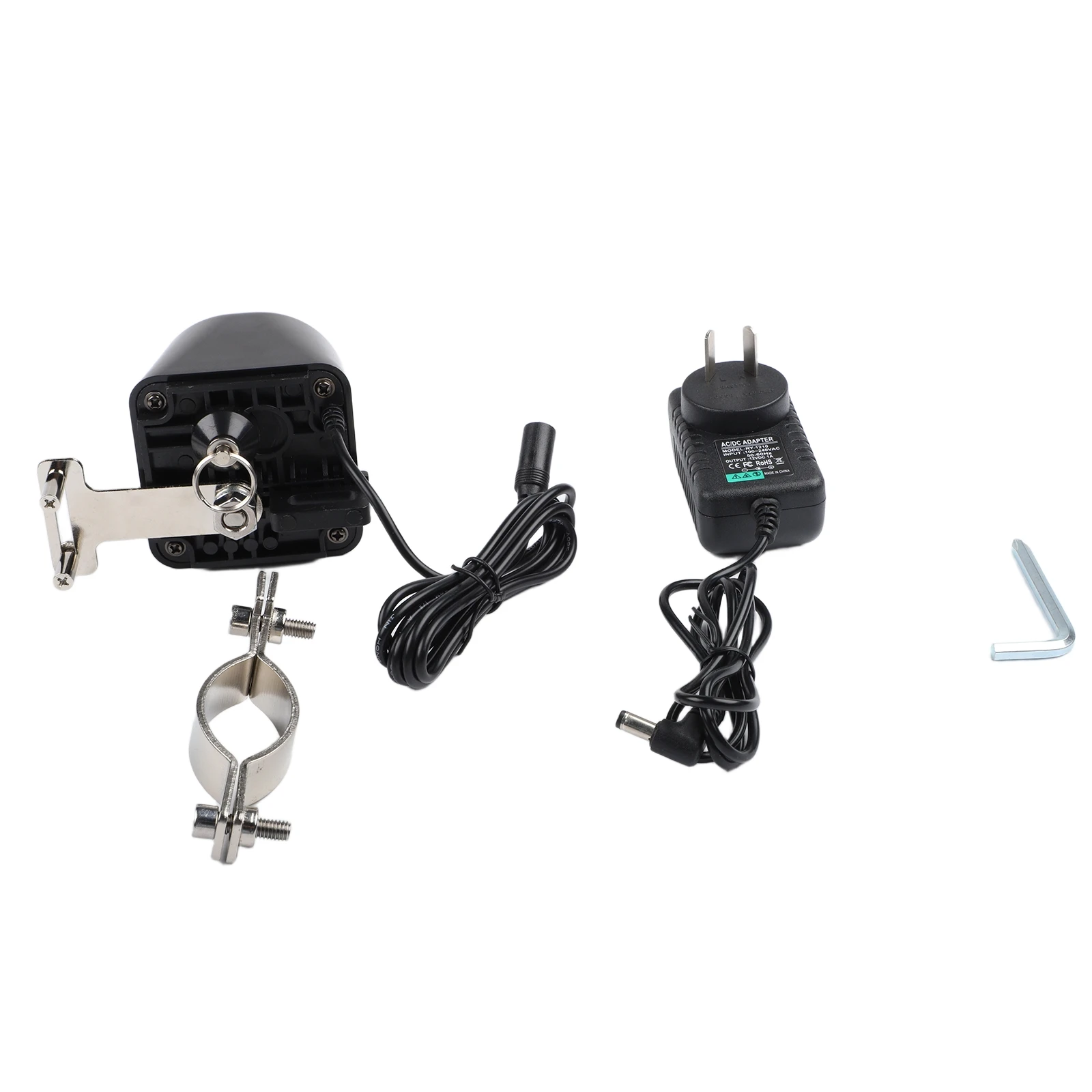 

Remote Operation Smart Gas Valve Time Control Set Open Close Schedule Remote Access App Effortless Home Water Management