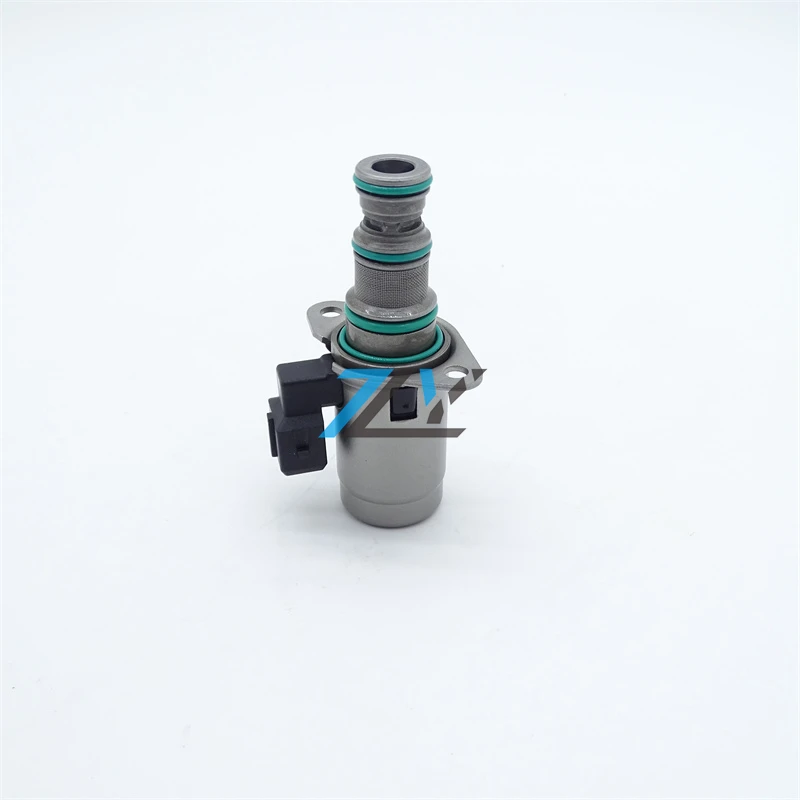 

Hydraulic solenoid valve 31765-FC000 93A28-01400 SV98-T39S-0-M-12DJ