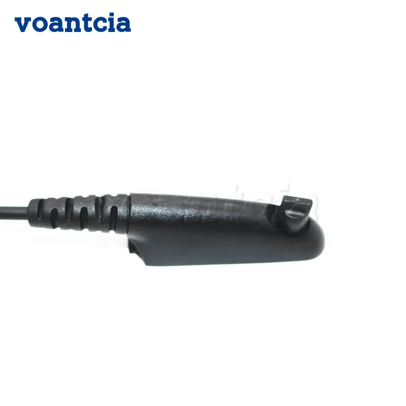 Clone Copy Cable For Motorola GP328 GP338 GP340 GP360 GP380 PTX760 GP140 HT750 Walkie Talkie Two Way Radio