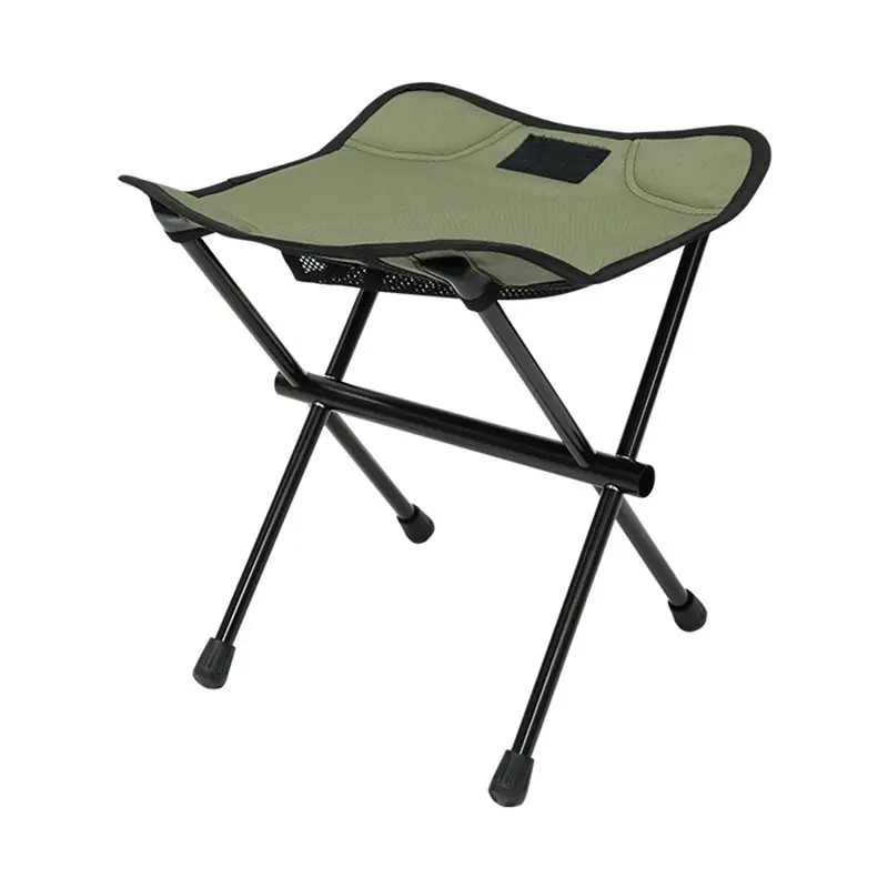 f-f-ultralight-portable-folding-stool-for-outdoor-camping-fishing-and-queuing-green