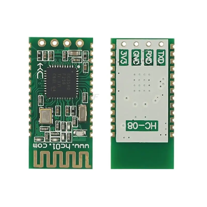 HC-08 For Bluetooth… - image