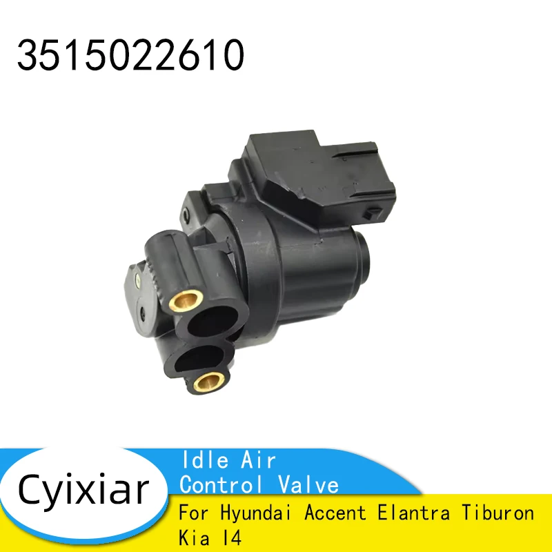 3515022610 35150-22… - image