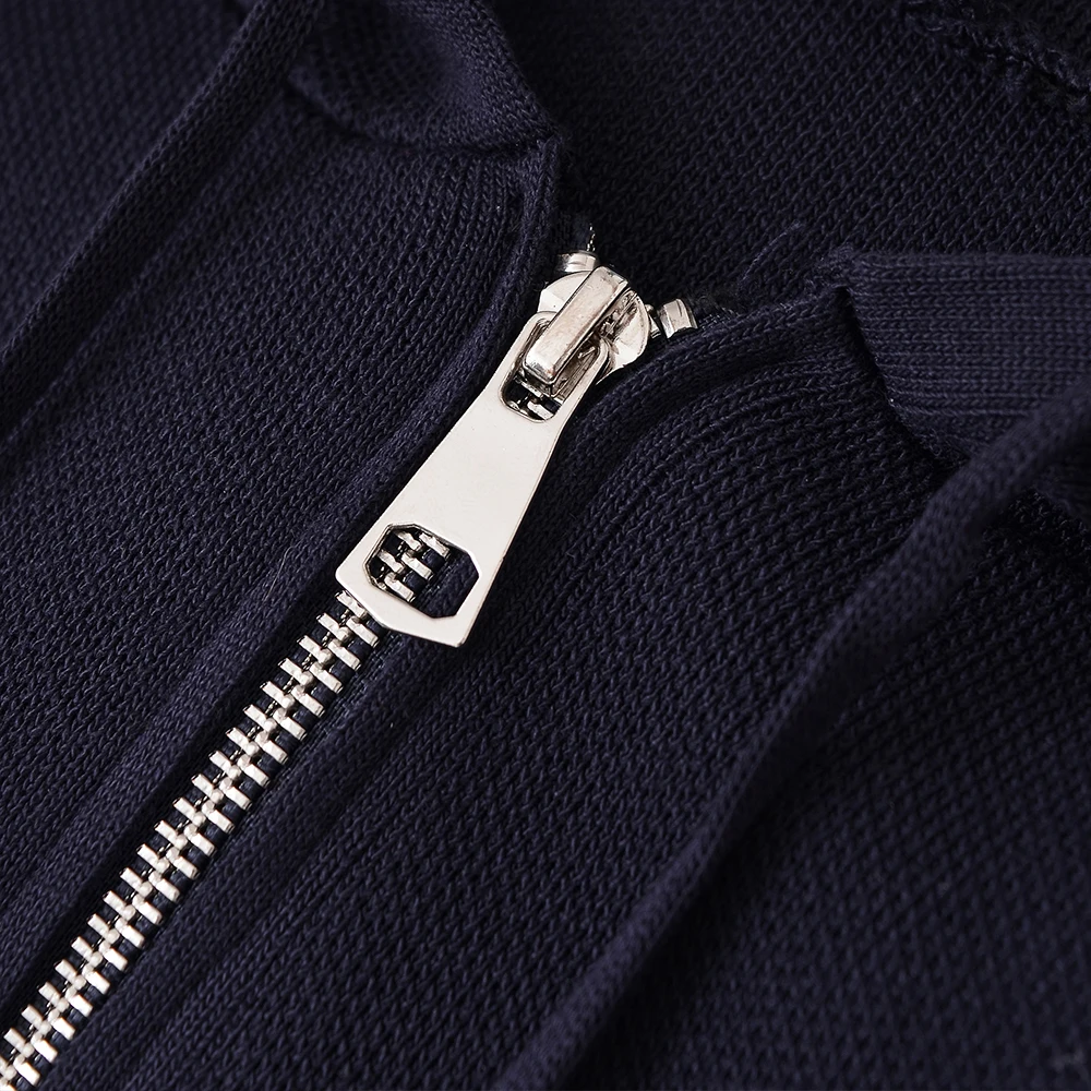 Women's Autumn Long Sleeve Slimming Hoodie Coat Casual Lazy Style Zipper Cardigan Women's Coats 2142006