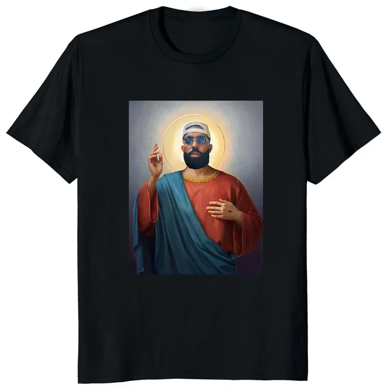 

Man T Shirt Eladio Carrion World Tour Fashion T-Shirt Harajuku Printed Tee Tshirts Tops Women Men Tee Camisetas Ropa Hombre
