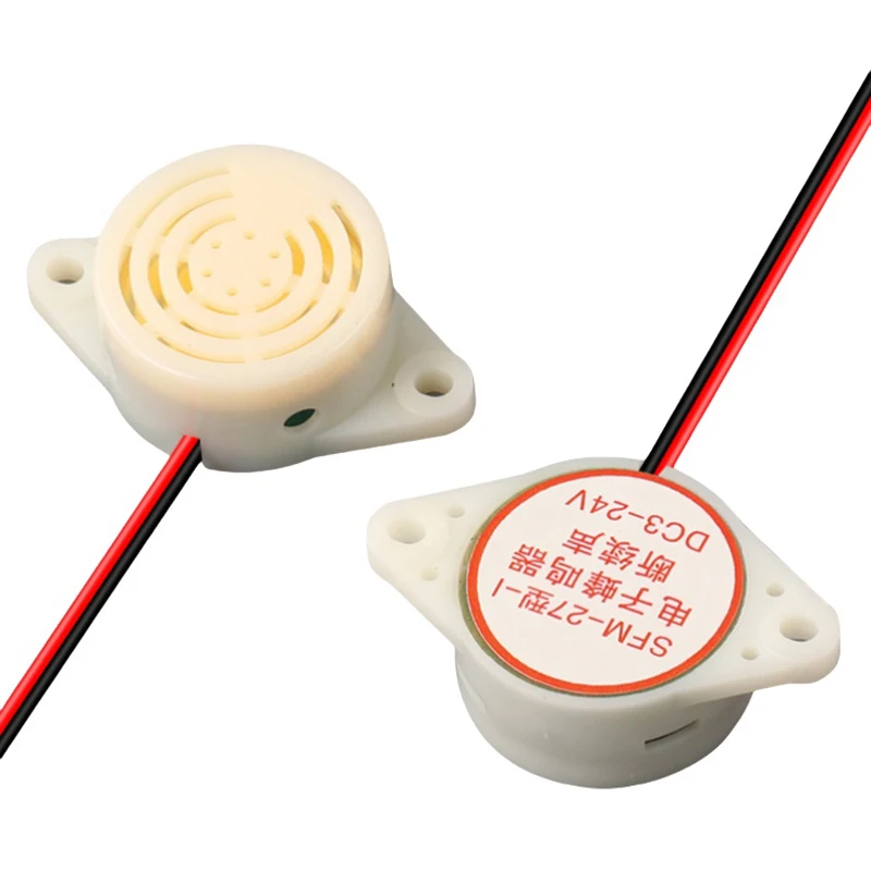 1Pc Electronic Buzz…