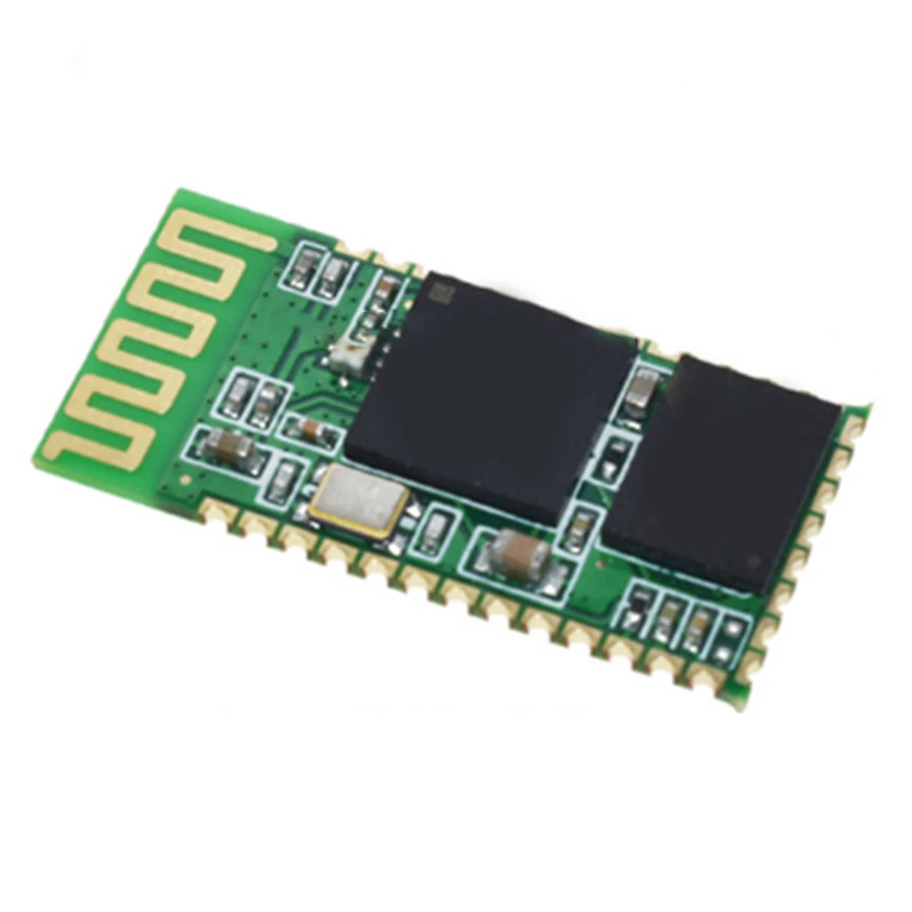 

Надежный модуль последовательного порта Master Slave HC05 HC06 с инструкцией, совместимость с гибким ведением проекта