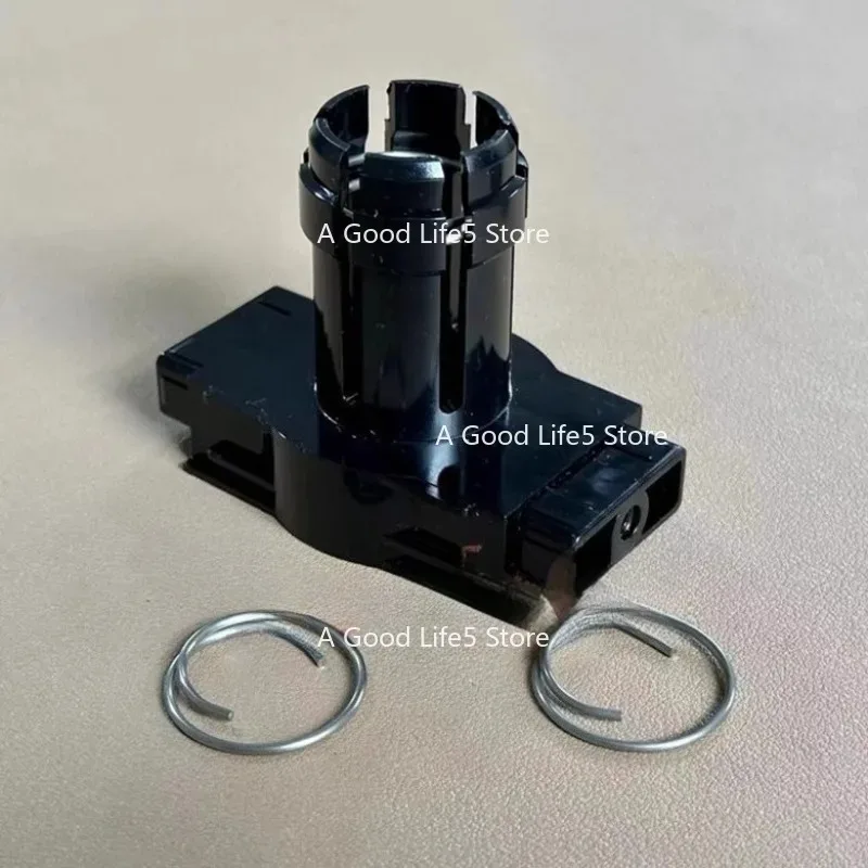 Suitable for Elaine Coffee Shelley SCHAERER WMF Automatic Coffee Machine Brewer with Lower Piston Base