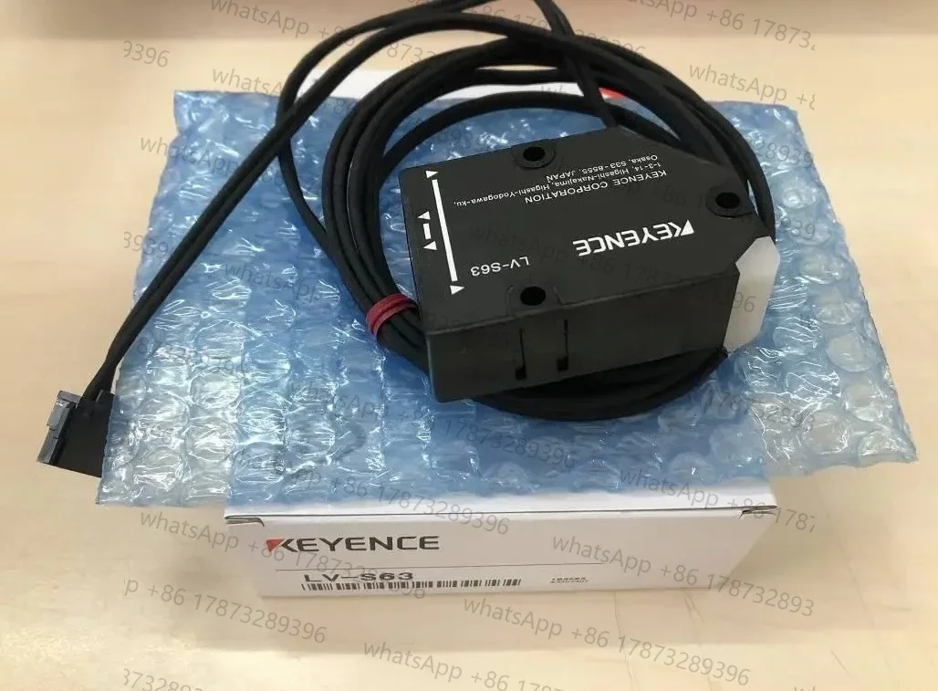 New And Original Ke…