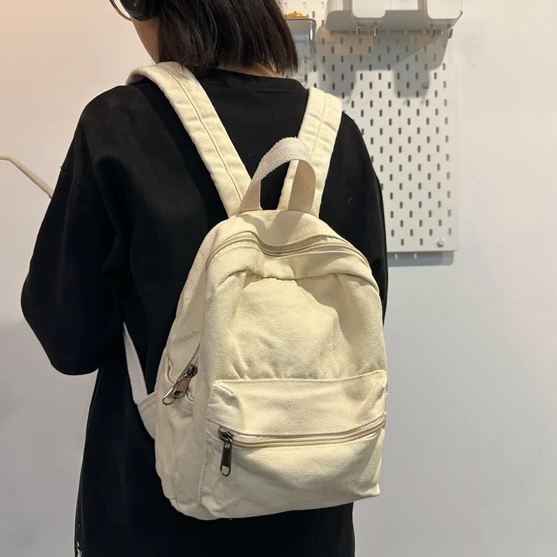 backpack explorer louis vuitton LOUIS VUITTON Monogram Eclipse Backpack/Daypack – NUIR VINTAGE Color:Citrus Strader Men's Back-To-Berkeley IV Leather Adjustable textile straps and