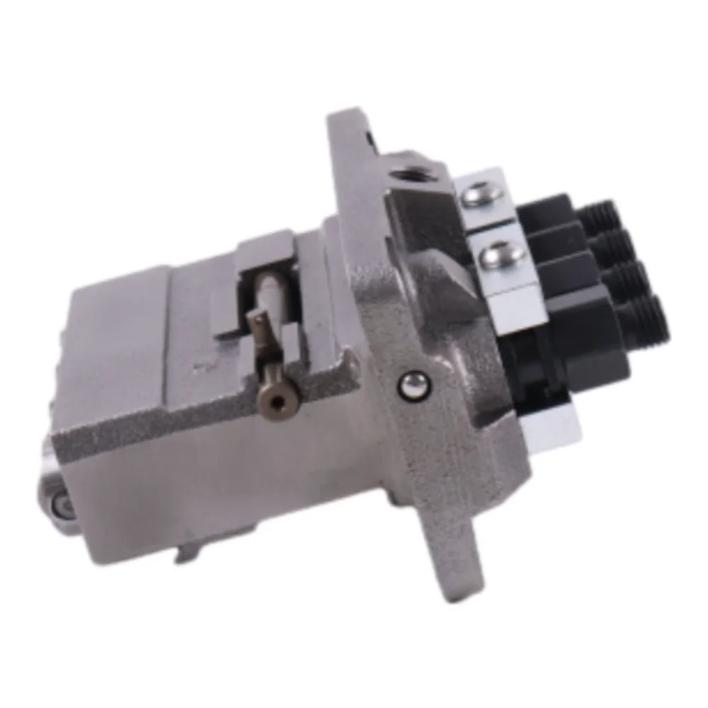 

Fuel Injection Pump 1G762-51010 094500-7520 for Kubota Engine V2203 V2403-M