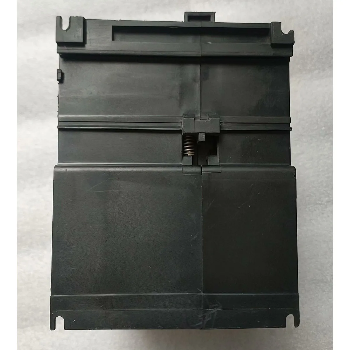 Контроллер GFX4-80-R-2-0-P с гарантией