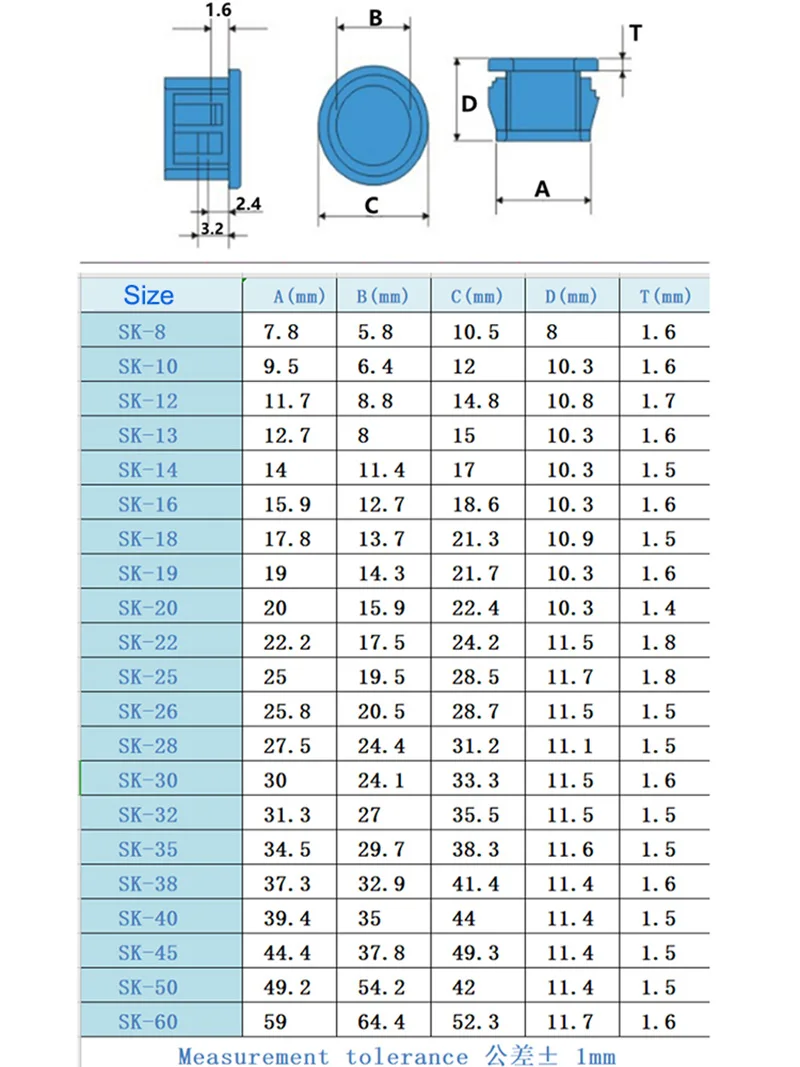 Slide image d742e5e6094d44ff822dfd9d4bbbb7b5