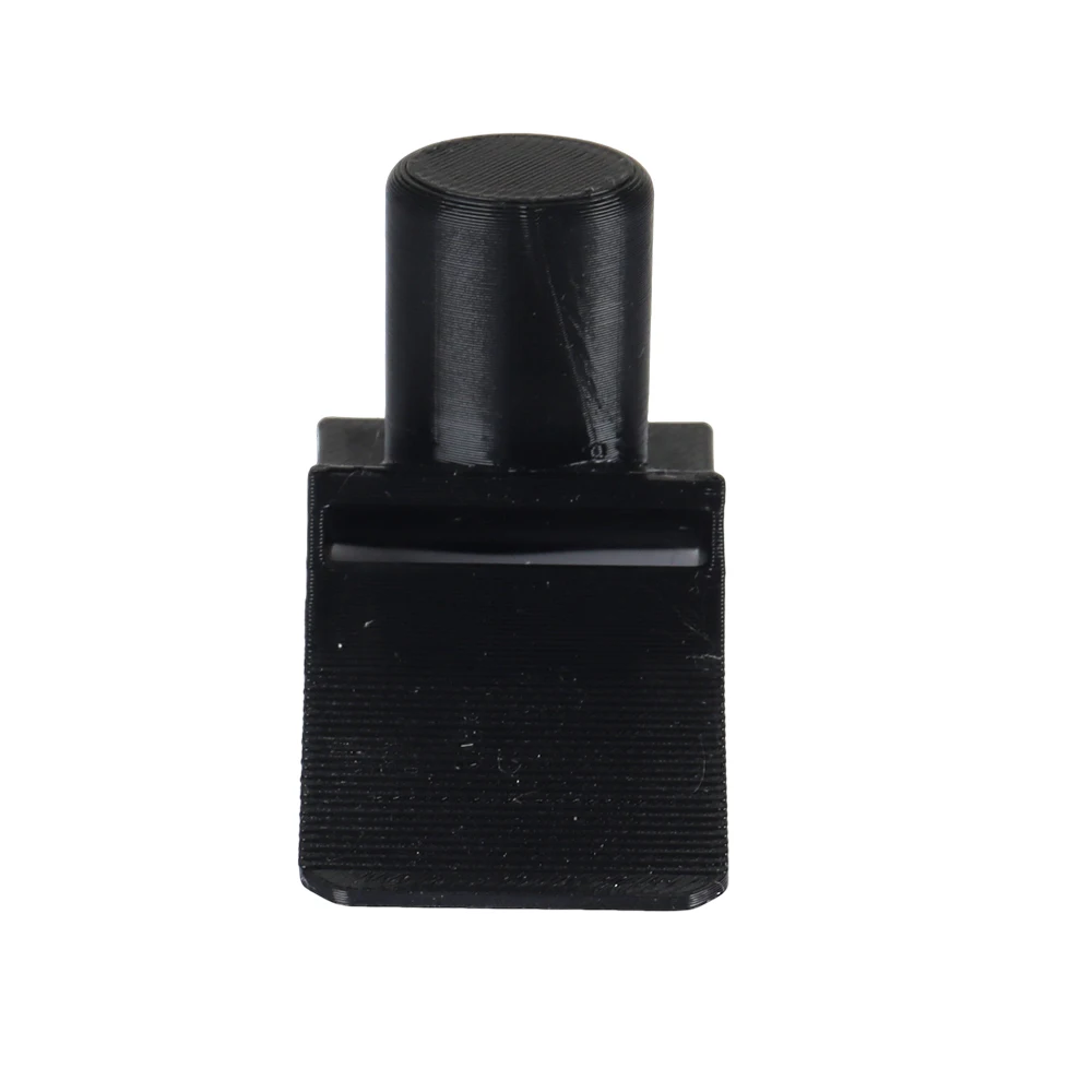 Rv Camping Window Rubber Sealing Strip Cover Installation Tool For Caravan Accessoires Motorhome Window Rubber Seals Tools