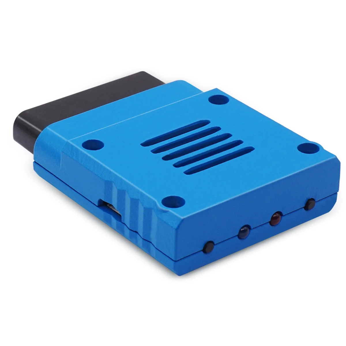 

Адаптер беспроводного игрового контроллера BlueRetro для PSX PS1 PS2 к Ipega 9076 PS4 PS5 NS Switch игровой контроллер C