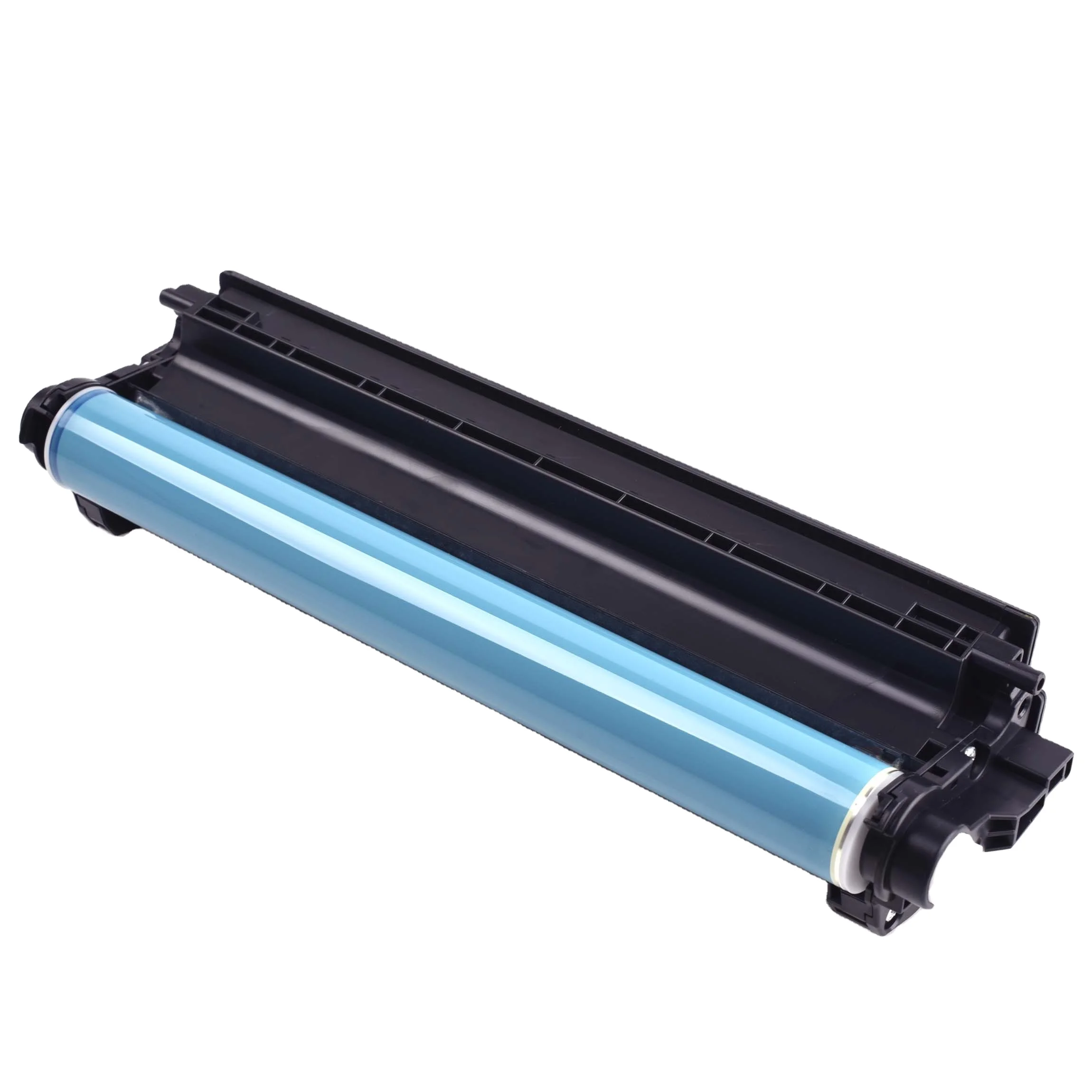 Ce314a 314 14a Toner Cartridge Drum Unit Compatible For Hp For Laserjet Pro Cp1025 Cp1025nw 100 Mfp M175nw Printer