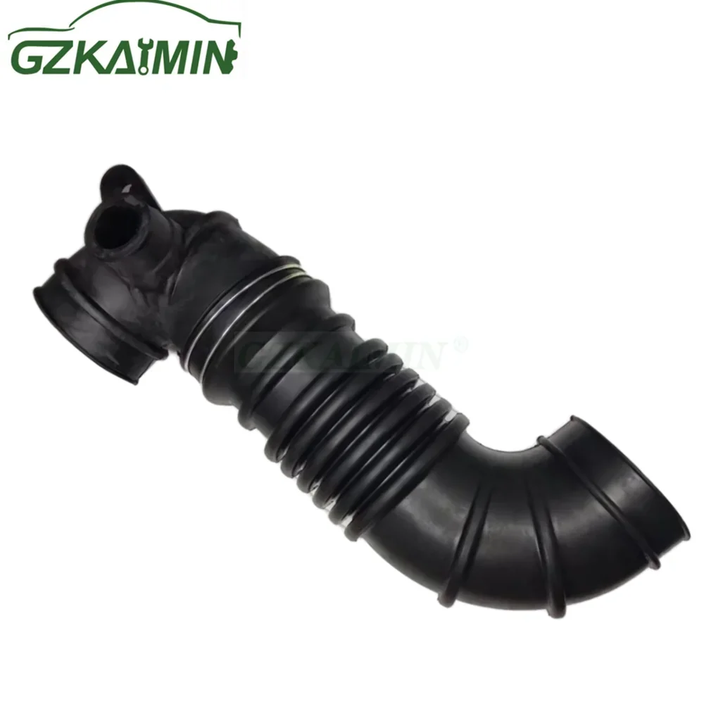 OEM MN 135024    خرطوم دخول هواء المحرك لميتسوبيشي L200 تريتون 2.5D KA4T KB4T 2005-2015