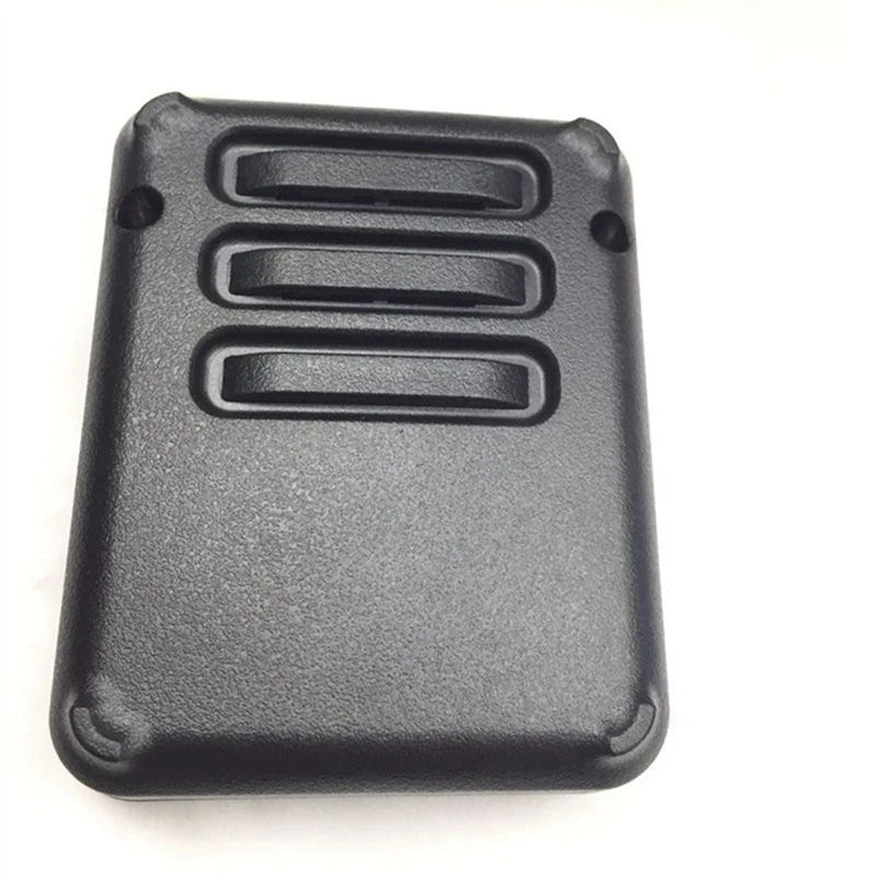 1 Piece Radio Frequency Meter Mini Frequency Counter Frequency Meter Radio Frequency