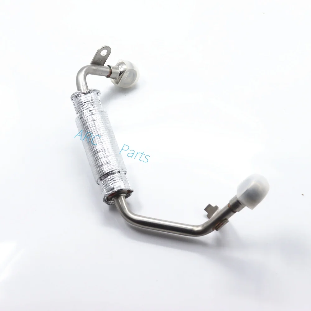 For Golf MK5 MK6 Pa…