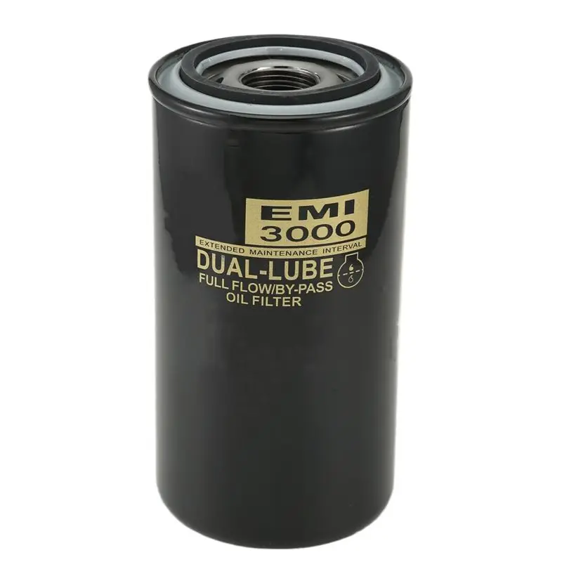 

AB96-For Thermo King For SB210 SB230 SB310 Oil Filter Replacement Part 119182 11-9182